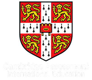 Cambridge Assessment International Education