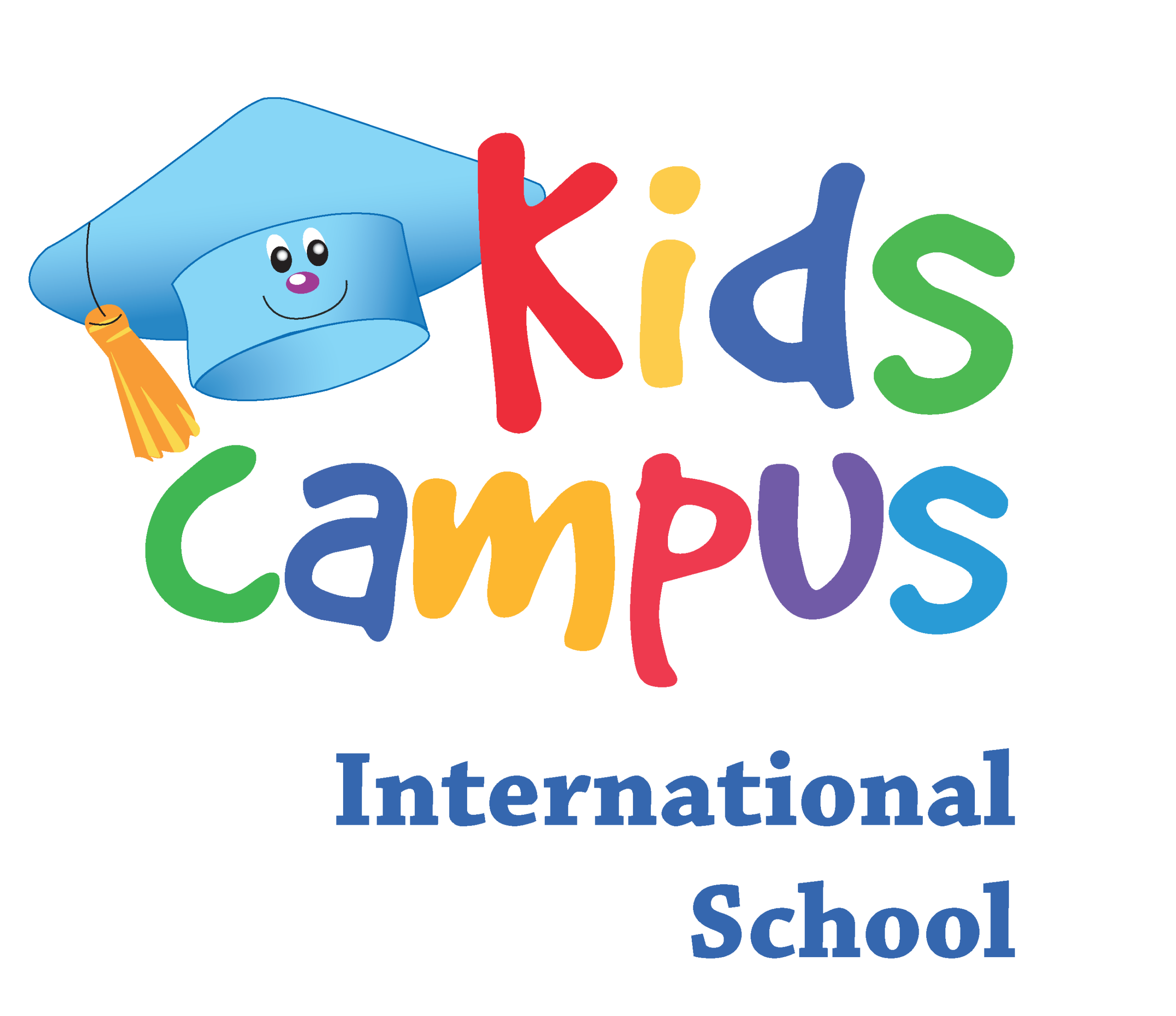Kids Campus International School
